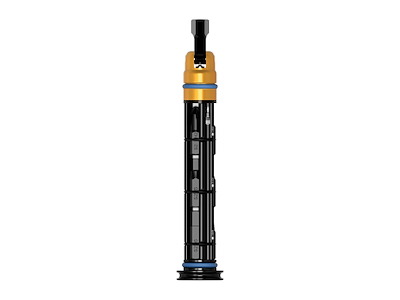 Lezyne Tool Insert Large Til Styr