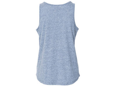 Trespass Fidget - Dame bluse uden ærmer - Blå - Str. XS