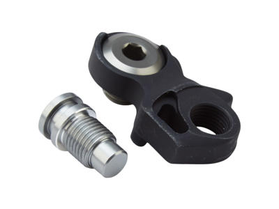 Shimano Dura Ace Di2 - Beslag til bagskifter model RD-R9150