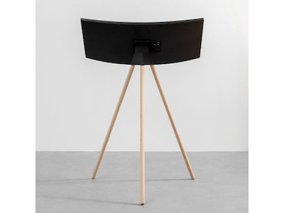 Tons Widescreen Stand - Skærmholder
