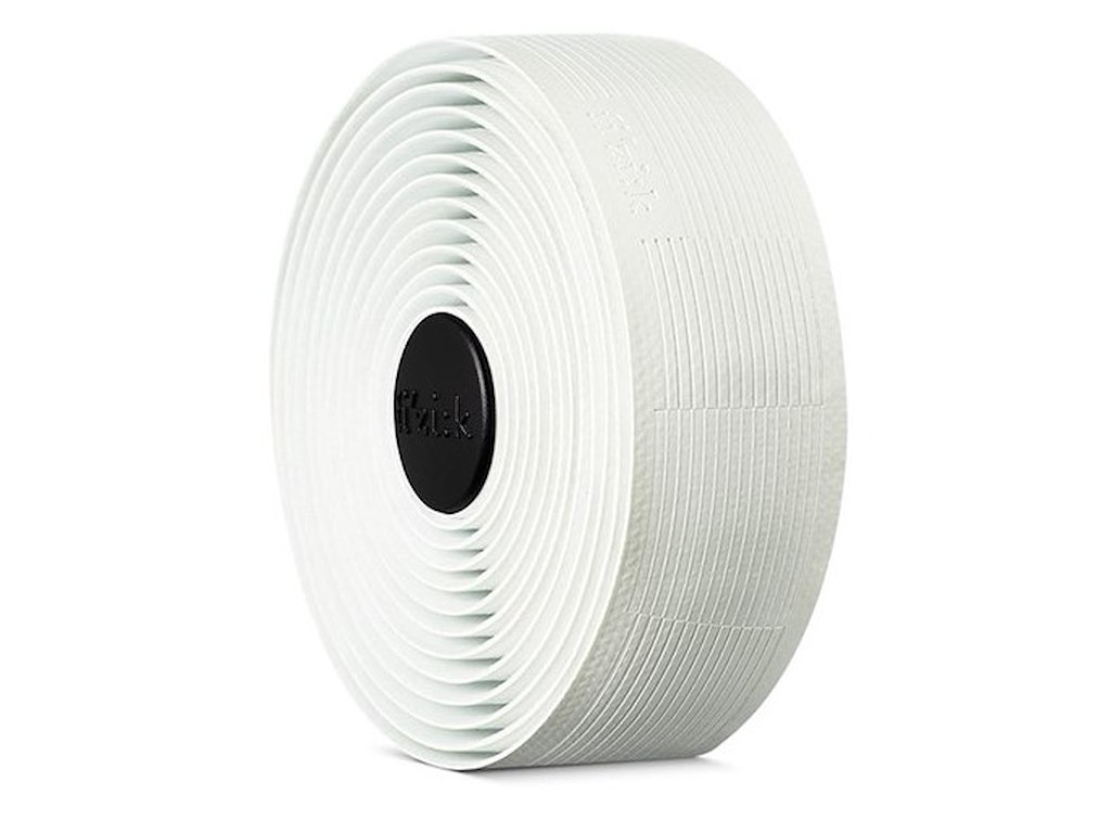 Fizik Vento Microtex Solocush Tacky 2,7mm Styrbånd