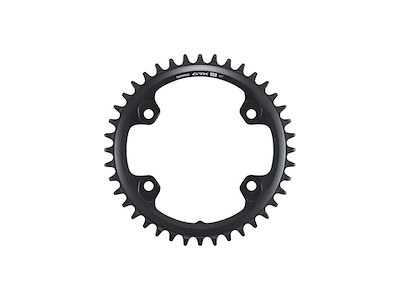 Shimano GRX 40 tands klinge til kranksæt model FC-RX820 Single