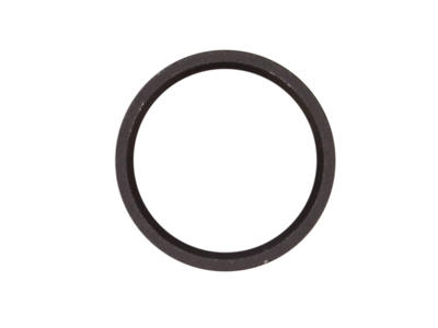 Shimano Dura Ace - Udluftningsskrue til STI greb - ST-R9120 med flere