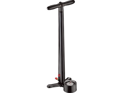 Lezyne Classic Floor Drive