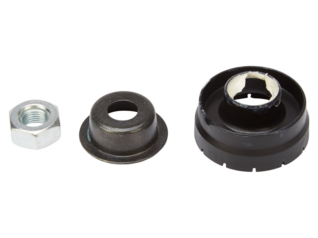 Shimano Nexus - Komponentsæt Nexus 3 gear - Til nav type SG-3R40