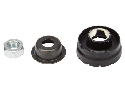 Shimano Nexus - Komponentsæt Nexus 3 gear - Til nav type SG-3R40