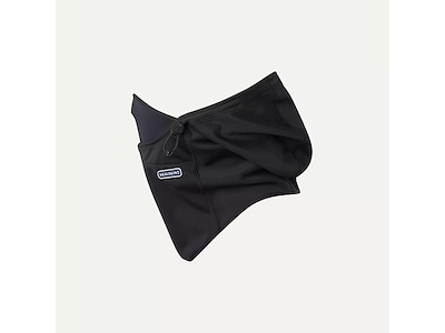 Sealskinz Beetley Balaclava Sort