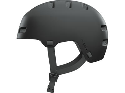 Abus Indy - Cykelhjelm