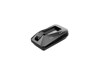 SRAM eTap Batteri lader til single batteri