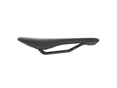 Syncros Tofino V 2.0 Cut Out Sadel