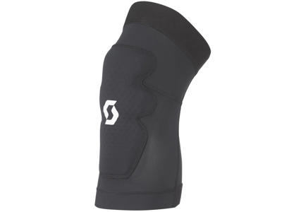 SCOTT Mission Evo Junior - Knæbeskyttere