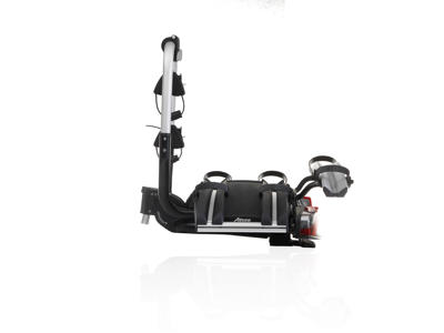 Atera - Ekstra cykeladapter for Genio Pro