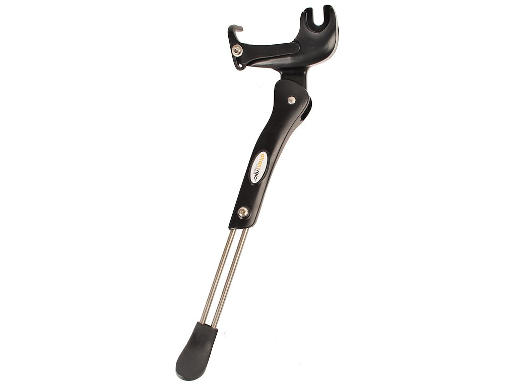 Atran velo stylo universal side støtteben