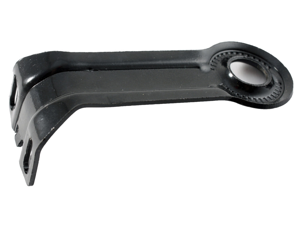 Beslag til Reelight magnetbaglygte