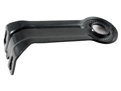 Beslag til Reelight magnetbaglygte