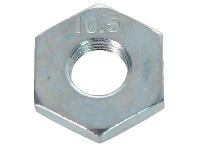 SRAM Møtrik til P5 10,5mm