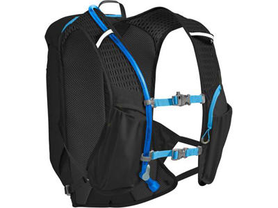 Camelbak Octane 10 70 oz Hydration Pack - Rygsæk med reservior