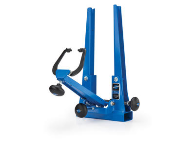 Park Tool TS-2.2P - Hjulretter - Professionel udgave