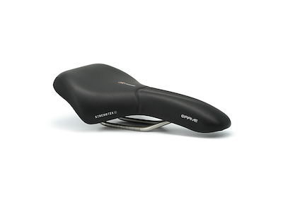 Selle Royal Brave sadel Athletic