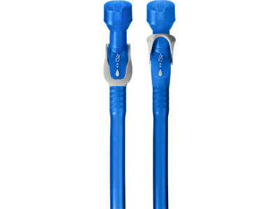 Camelbak Crux Reservoir On/off Valve - Mundstykke med stopfunktion