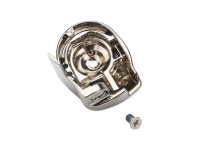 Shimano Ultegra - Navneplade højre for STI greb - ST-R8000