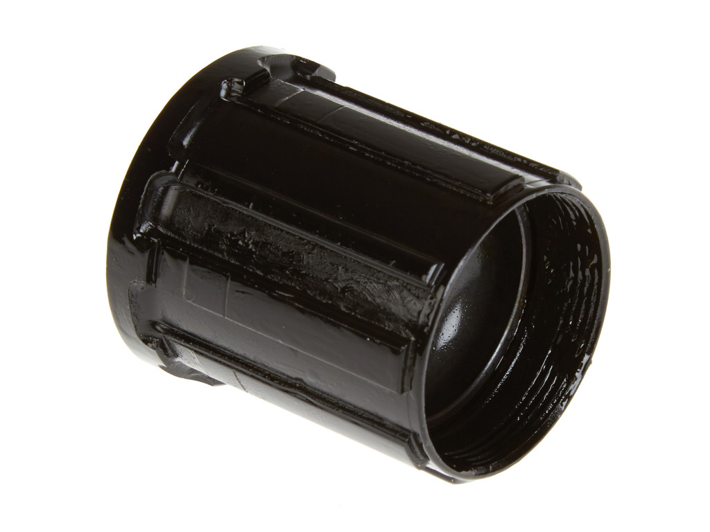 Shimano Sora - Kassettehus til 9 gear FH-3500