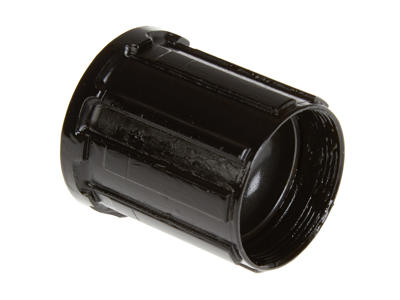 Shimano Sora - Kassettehus til 9 gear FH-3500