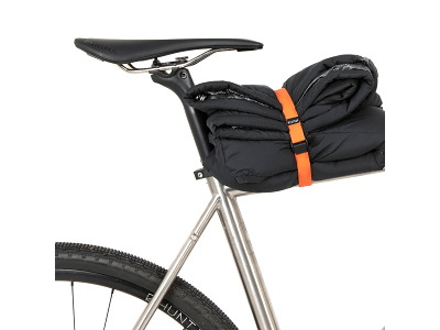 Restrap Fast Straps, 65 cm, Orange