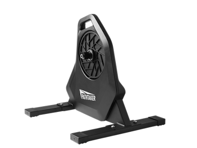 Pathtaker Hometrainer T5 Direct drive 1800 watt