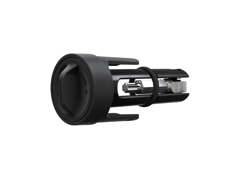 Syncros iS Drop Bar Tool 2 Syncros iS Drop Bar Tool 2