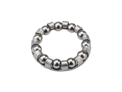 Shimano Nexus 7 - Kugleleje lille venstre side - SG-C3000-7R