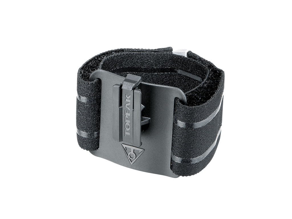 Topeak Armbånd til RideCase og DryBag