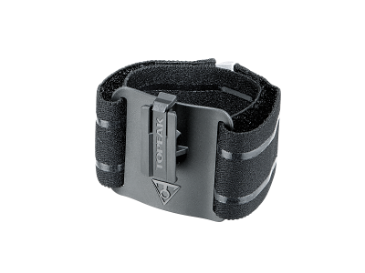 Topeak Armbånd til RideCase og DryBag