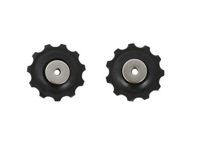 Shimano 105 - RD-5800 Pulleyhjul sæt - 2 stk. 11 tands