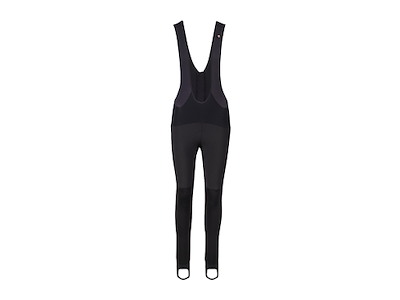 Bioracer Vesper Tempest Full Protect Pixel Bibtights Wave Pad dame