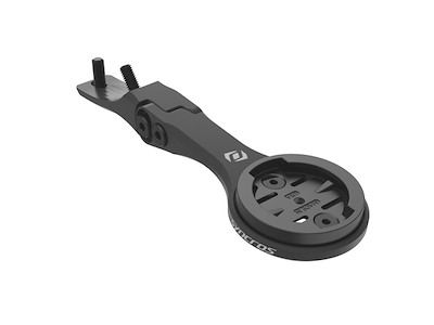 Syncros IC Front Computer Mount kort