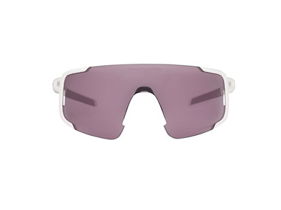 Sweet Protection Ronin RIG Photochromic - Cykelbriller - RIG Photochromic/Matte White
