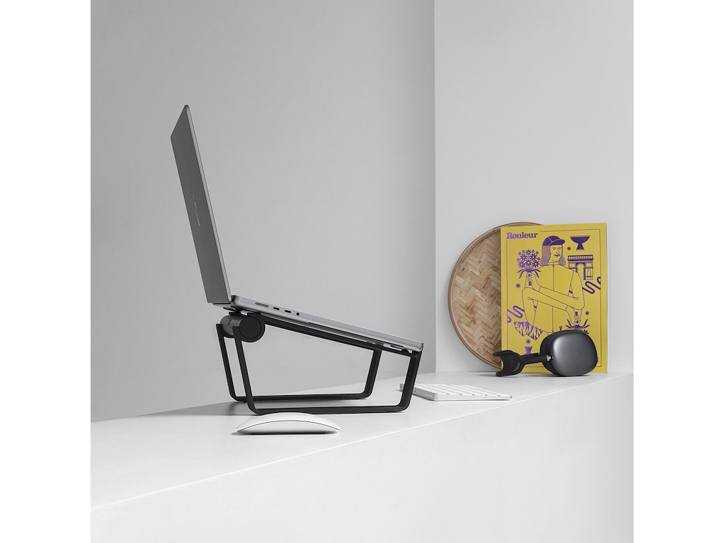 Tons Work Stand - Laptop Holde