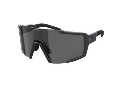 SCOTT Shield Compact - Cykelbriller