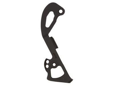 Shimano inderplade - Passer til Shimano XT bagskifter - RD-M780-GS