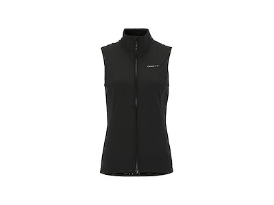 Craft Everyday Thermal Wind Vest - Dame