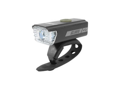 ONE Light 20 - Forlygte - 50 Lumen - USB Opladelig