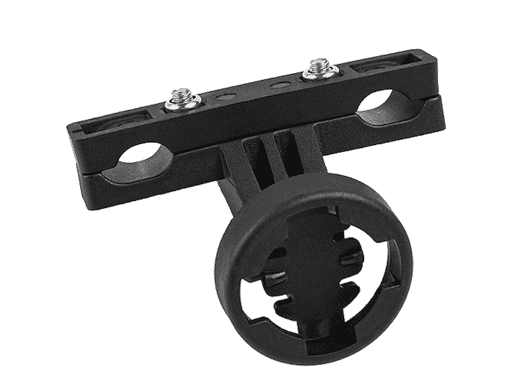 Ravemen ABM21 - Sadelmount - Passer til Ravemen NT301