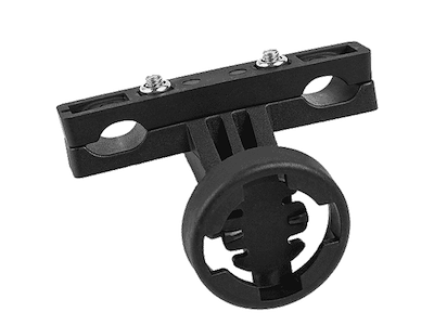 Ravemen ABM21 - Sadelmount - Passer til Ravemen NT301 