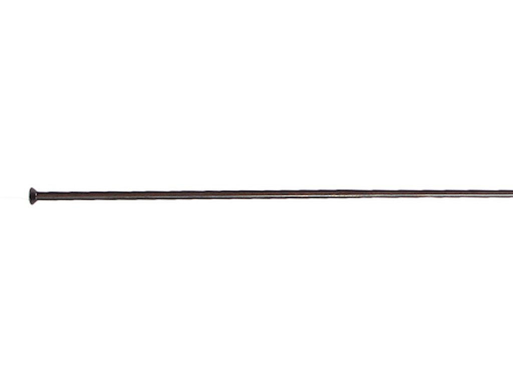 DT Swiss Competition Straight Pull 298mm. x 2,00/1,8
