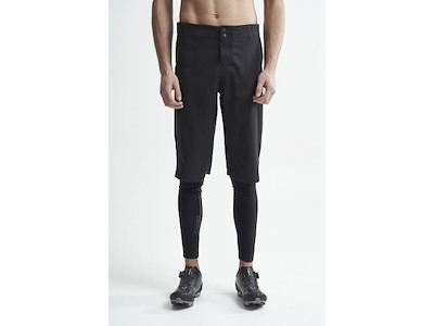Craft Hale Hydra MTB Shorts