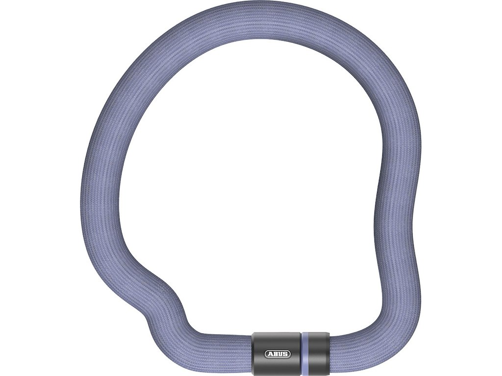 ABUS Goose Lock Kædelås 6206K/110