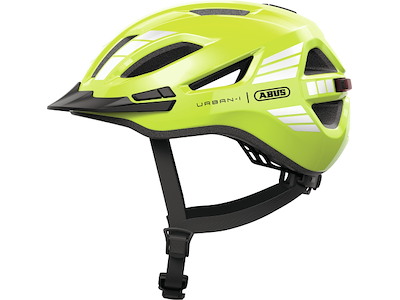 ABUS Urban-I 4.0 ACE - Cykelhjelm