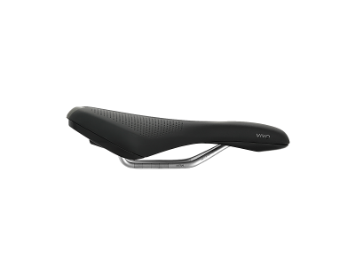 Selle Royal Vivo Sadel Urban Athletic