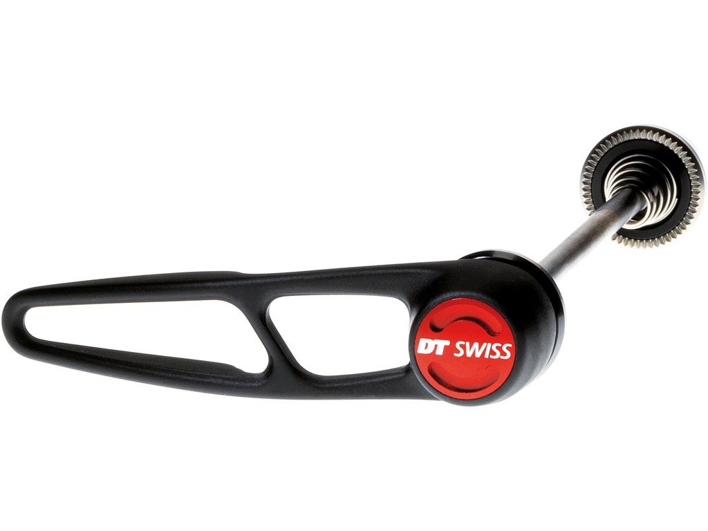 DT Swiss Quick Release 135 mm MTB